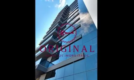 Apartamento com 3 quartos à venda na Rua Plácido de Castro, 695, Nossa Senhora de Lourdes, Caxias do Sul por R$ 1.323.100