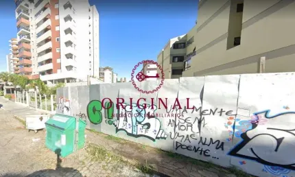 Terreno à venda na Almirante Tamandaré, 00000, Panazzolo, Caxias do Sul por R$ 1.990.000