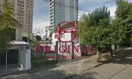 Terreno à venda na rua raimundo nora, 212, panazzolo, caxias do sul por r$ 298.000