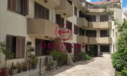 Apartamento com 3 quartos à venda na balduíno d arrigo, 860, santa catarina, caxias do sul por r$ 590.000