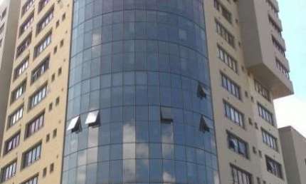Ponto comercial com 2 salas à venda na Rua Mário de Boni, 1878, Villagio Iguatemi, Caxias do Sul por R$ 2.000.000
