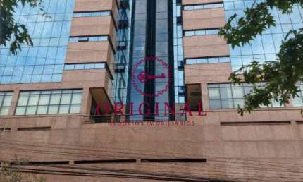 Sala comercial à venda na Rua General Arcy da Rocha Nóbrega, 401, Madureira, Caxias do Sul por R$ 400.000