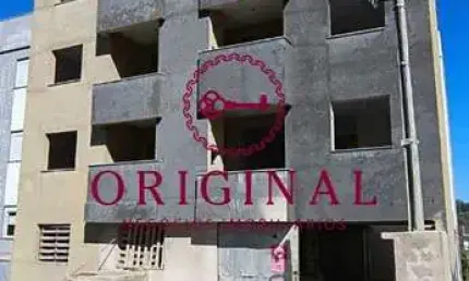 Apartamento com 2 quartos à venda na Rua Bonfiglio Tamagno, 903, Esplanada, Caxias do Sul por R$ 228.000
