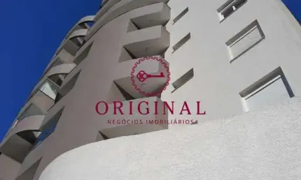 Apartamento com 3 quartos à venda na Rua Rio Grande do Sul, 275, Jardim América, Caxias do Sul por R$ 1.850.000
