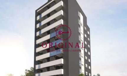Apartamento com 3 quartos à venda na Zeno Fachin, 28, Sanvitto, Caxias do Sul por R$ 624.900