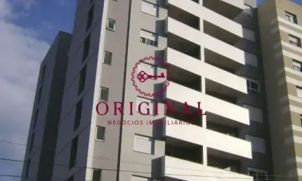 Ponto comercial à venda na Rua Ernesto Marsiaj, 156, Petrópolis, Caxias do Sul por R$ 1.014.000