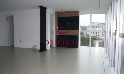 Sala comercial à venda na Rua Conselheiro Dantas, 2133, Lurdes, Caxias do Sul por R$ 310.000