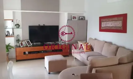 Apartamento com 3 quartos à venda na José de Alencar, 416, Centro, São Marcos por R$ 830.000