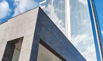 Sala comercial com 1 sala à venda na Rua Tronca, 2660, Exposição, Caxias do Sul por R$ 360.000