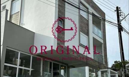 Apartamento com 3 quartos à venda na Rua Valdemar Antônio Calloni, 100, Colina Sorriso, Caxias do Sul por R$ 819.000