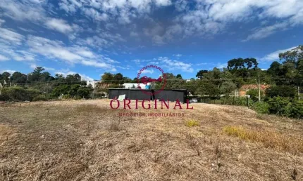 Terreno à venda na Avenida Ruben Bento Alves, 1807, Interlagos, Caxias do Sul por R$ 6.900.000