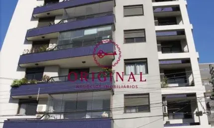 Apartamento com 3 quartos à venda na Rua José Boschetti, 873, Madureira, Caxias do Sul por R$ 1.090.000