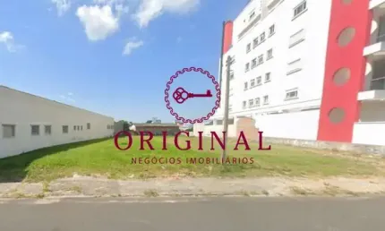 Terreno à venda na João José de Guimarães, 1, Centro, Sombrio por R$ 2.500.000