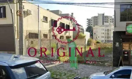 Terreno à venda na rua vereador mário pezzi, 579, centro, caxias do sul por r$ 1.500.000