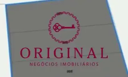 Terreno à venda na Rua Flávio Francisco Bellini, 1, Salgado Filho, Caxias do Sul por R$ 3.500.000