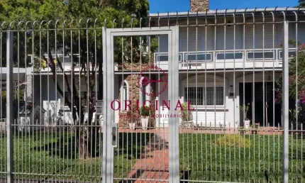 Casa com 4 quartos à venda na Rua Genésio Preto, 130, Desvio Rizzo, Caxias do Sul por R$ 1.200.000