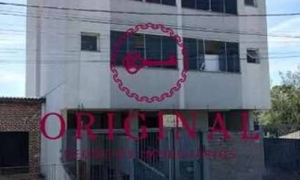 Apartamento com 2 quartos à venda na Anuncio Hungaretti, 49, Sagrada Família, Caxias do Sul por R$ 685.000