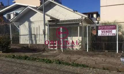 Casa com 2 quartos à venda na otávio curtulo, 118, bela vista, caxias do sul por r$ 250.000