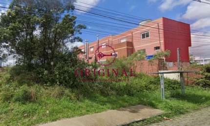 Terreno à venda na Rua Samuel Ferreira da Silva, 710, Nossa Senhora da Conceição, Caxias do Sul por R$ 179.000