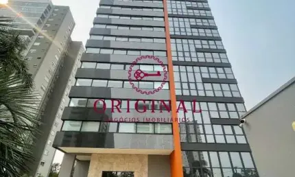 Apartamento com 3 quartos à venda na Rua Virgílio Ramos, 116, Universitário, Caxias do Sul por R$ 2.500.000