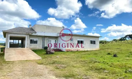 Chácara / sítio com 4 quartos à venda na vila seca, 1, vila seca, caxias do sul por r$ 1.750.000