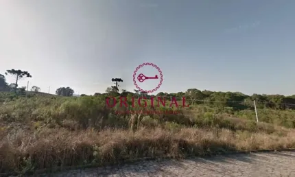 Terreno à venda na mercide mazzochi demori, 02, são luiz, caxias do sul por r$ 160.000