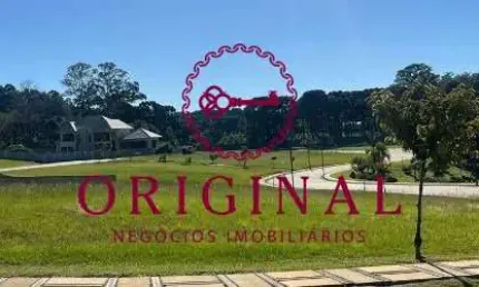 Terreno à venda na Bento Osvaldo Trish, 28, Pedancino, Caxias do Sul por R$ 660.000