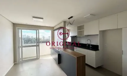 Apartamento com 2 quartos à venda na Rua Carlos Mariani, 388, Rio Branco, Caxias do Sul por R$ 455.000