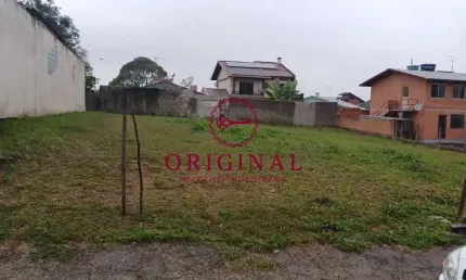 Terreno à venda na Rua Irmã Jandyra Maschio, 98, Jardim Eldorado, Caxias do Sul por R$ 250.000