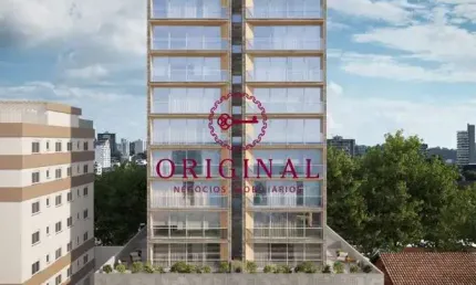 Apartamento à venda na avenida independência, 1321, cristo redentor, caxias do sul por r$ 1.519.860
