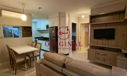 Apartamento com 2 quartos à venda na rua osvaldo pereira da silva, 301, são luiz, caxias do sul por r$ 279.000