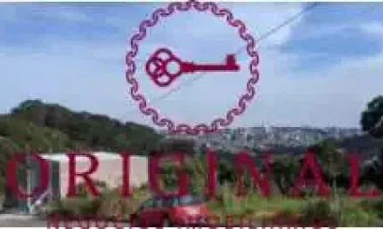 Terreno à venda na Rua Maria Beatriz Frigieri, São Luiz, Caxias do Sul por R$ 185.000