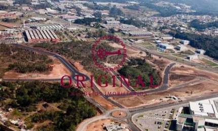 Terreno à venda na Rua Isadora Sanvitto Andreazza Demore, 0000, Jardim do Shopping, Caxias do Sul por R$ 9.800.000