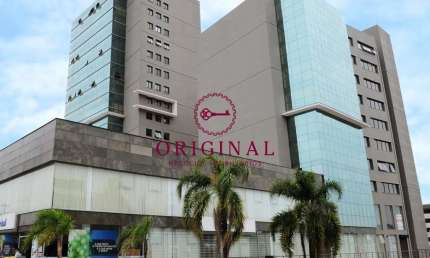 Garagem à venda na Rua Ângelo Chiarello, 2811, Pio X, Caxias do Sul por R$ 1.800.000