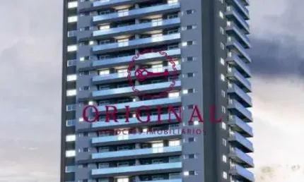 Apartamento com 3 quartos à venda na Rua Humberto de Campos, 1423, Nossa Senhora de Lourdes, Caxias do Sul por R$ 2.400.277