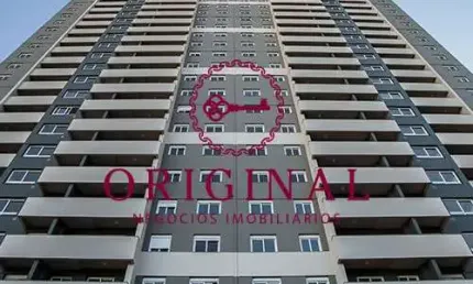 Apartamento com 3 quartos à venda na Rua Marquês do Herval, 364, Centro, Caxias do Sul por R$ 815.761