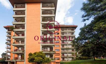 Cobertura com 4 quartos à venda na Gen Arcy da Rocha Nobrega, 220, Jardim América, Caxias do Sul por R$ 2.500.000