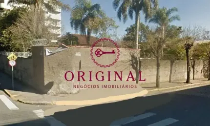 Terreno à venda na Avenida França, 200, Bela Vista, Caxias do Sul por R$ 2.995.000