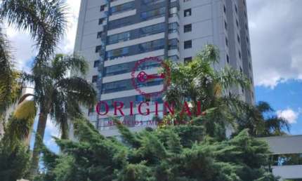 Apartamento com 3 quartos à venda na Simões Lopes Neto, 522, Nossa Senhora de Lourdes, Caxias do Sul por R$ 760.000
