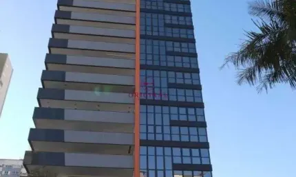 Apartamento com 3 quartos à venda na Rua Virgílio Ramos, 801, Universitário, Caxias do Sul por R$ 2.500.000