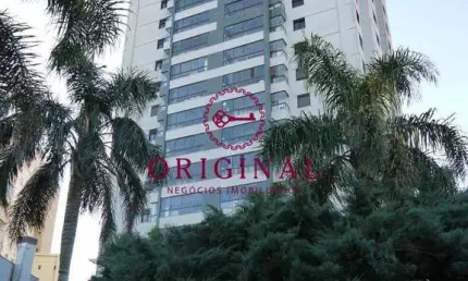 Apartamento com 3 quartos à venda na simões lopes neto, 522, nossa senhora de lourdes, caxias do sul por r$ 700.000