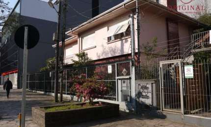 Ponto comercial com 4 salas à venda na Rua Os Dezoito do Forte, 2321, Centro, Caxias do Sul por R$ 3.300.000