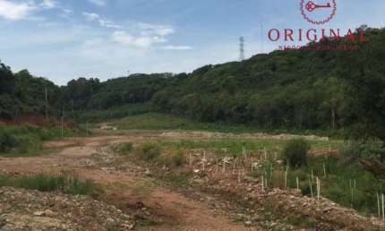 Terreno à venda na R S 122, 1, Linha 40, Caxias do Sul por R$ 7.000.000