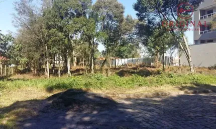Terreno à venda na Rua Adolpho Libardi, 1, Bela Vista, Caxias do Sul por R$ 2.800.000