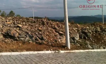 Terreno à venda na rua balduino garcia, 230, nossa senhora das graças, caxias do sul por r$ 345.000