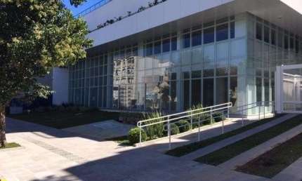 Ponto comercial à venda na Rua Vinte de Setembro, 3023, São Pelegrino, Caxias do Sul por R$ 830.500