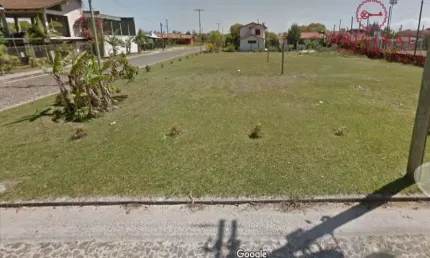 Terreno à venda na Paquetá, 1, Centro, Arroio do Sal por R$ 875.000