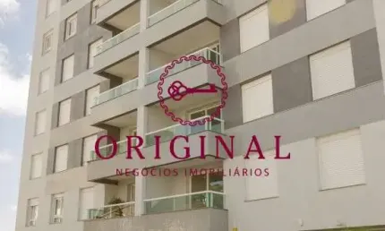 Apartamento com 3 quartos à venda na Rua Fagundes Varela, 140, Cristo Redentor, Caxias do Sul por R$ 1.180.000