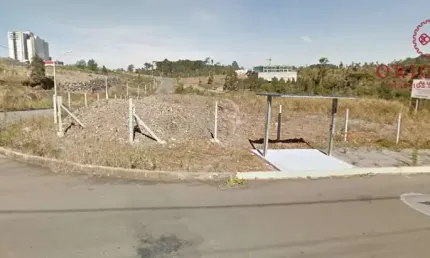Terreno à venda na Rua Mário João Fedrizzi, 1, Sanvitto, Caxias do Sul por R$ 2.700.000