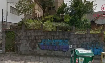 Terreno à venda na Rua Visconde de Pelotas, 1122, Centro, Caxias do Sul por R$ 1.800.000